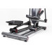 Орбитрек  Hop-Sport HS-200C Trance iConsole+ - фото №5
